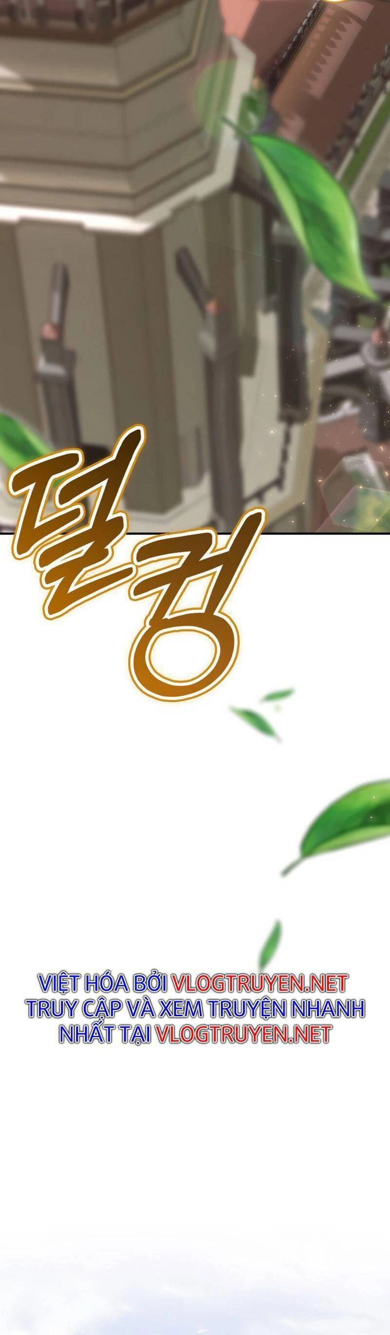 Kẻ Phán Quyết Chapter 24 - 35