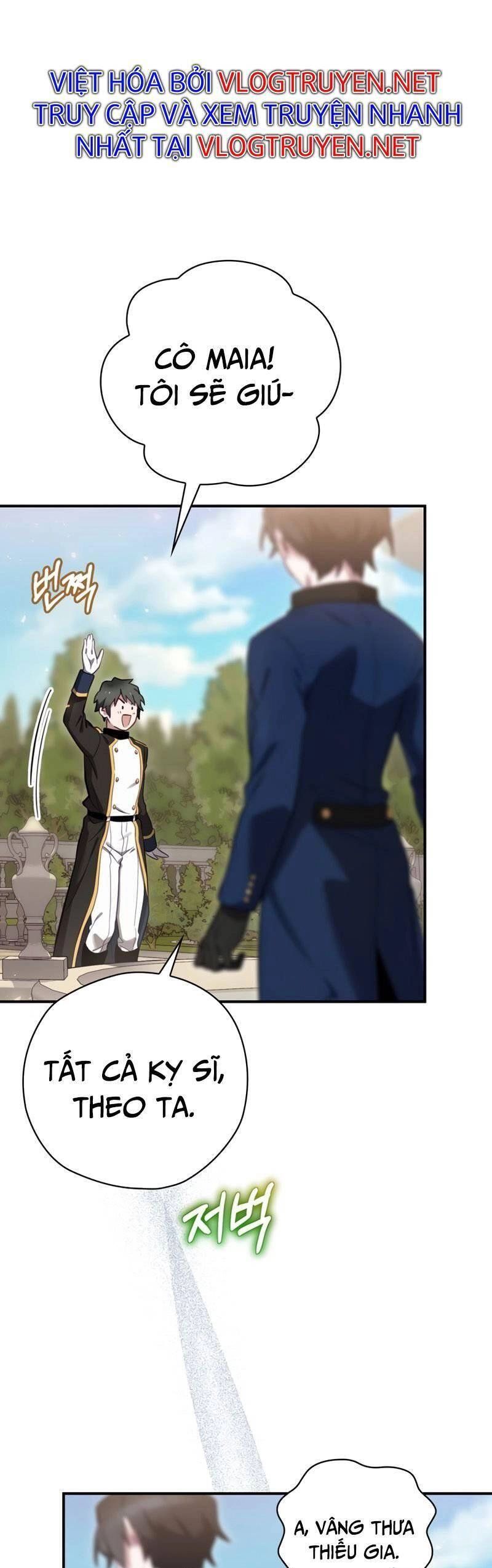 Kẻ Phán Quyết Chapter 24 - 52