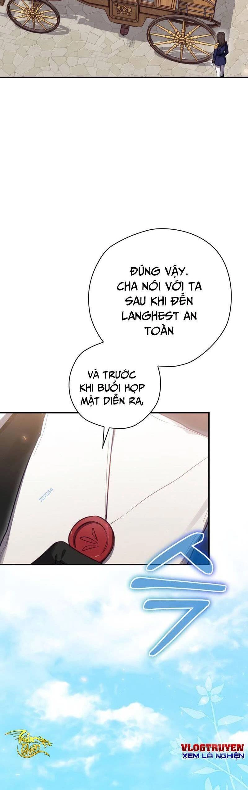 Kẻ Phán Quyết Chapter 24 - 55