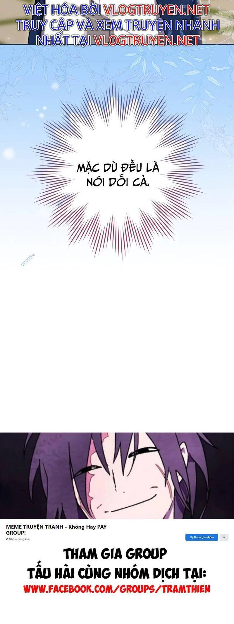 Kẻ Phán Quyết Chapter 24 - 57