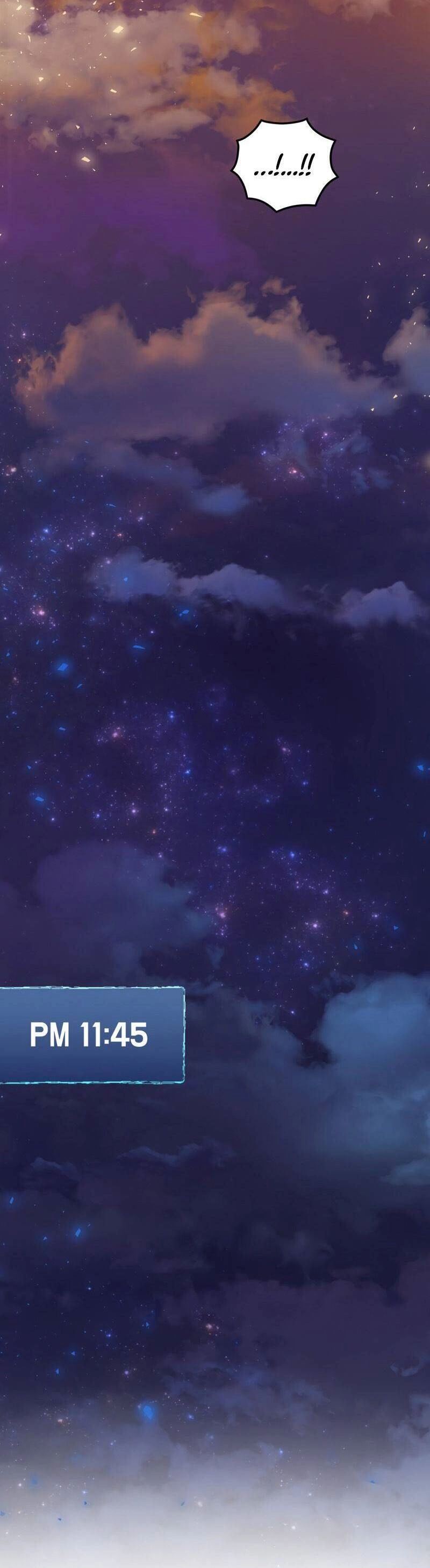 Kẻ Phán Quyết Chapter 25 - 46