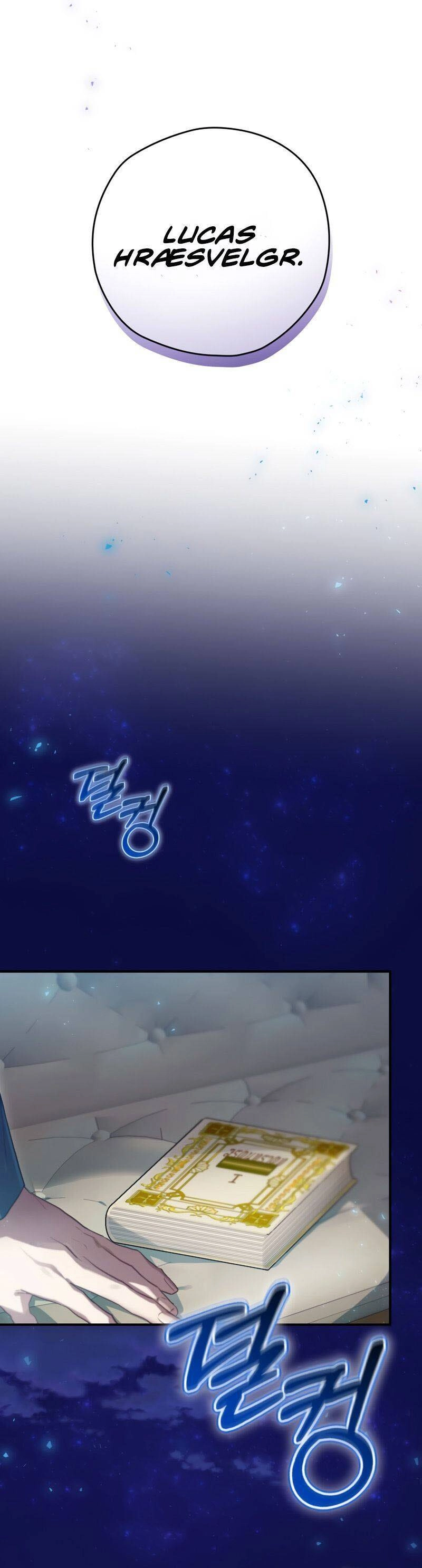 Kẻ Phán Quyết Chapter 26 - 10