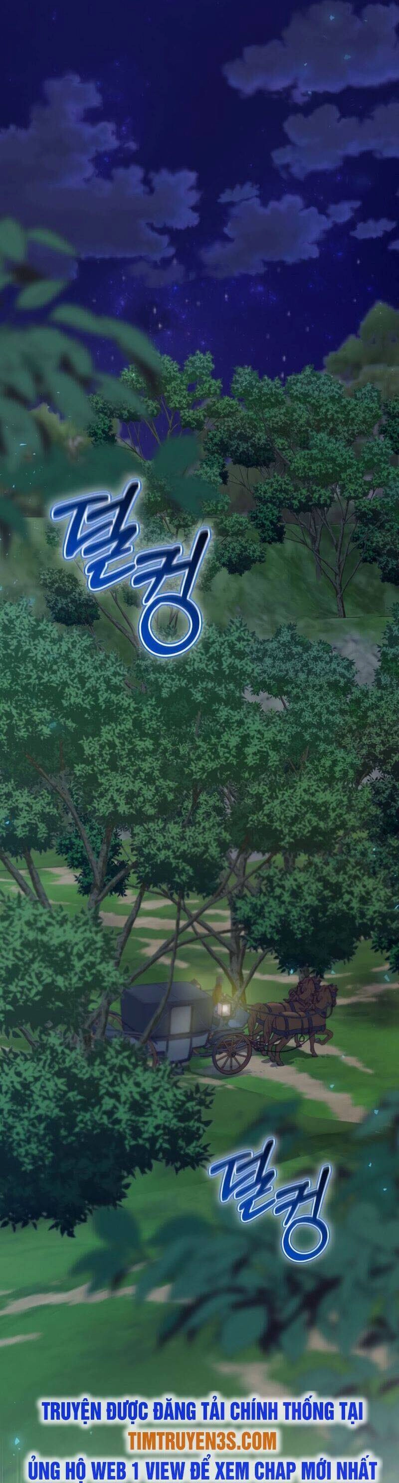 Kẻ Phán Quyết Chapter 26 - 11