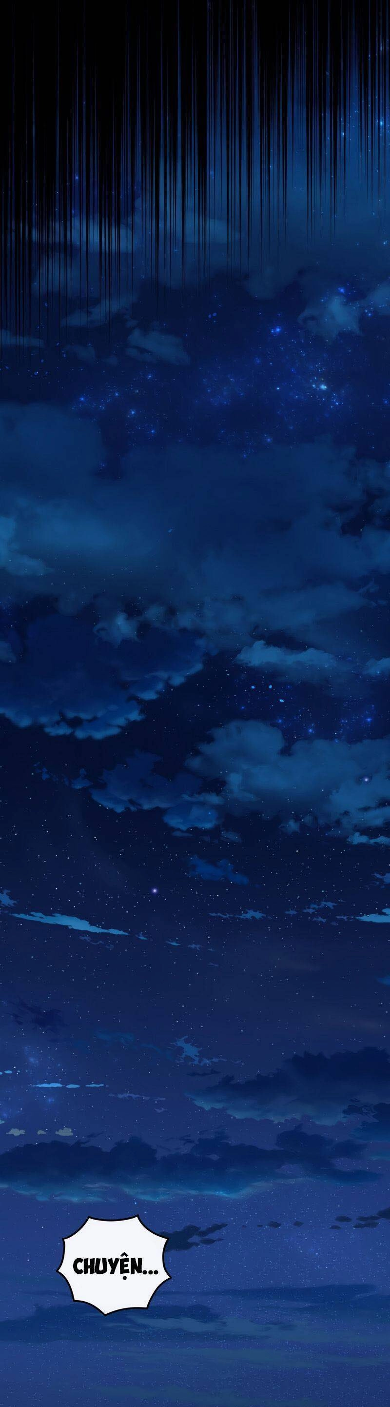 Kẻ Phán Quyết Chapter 26 - 14