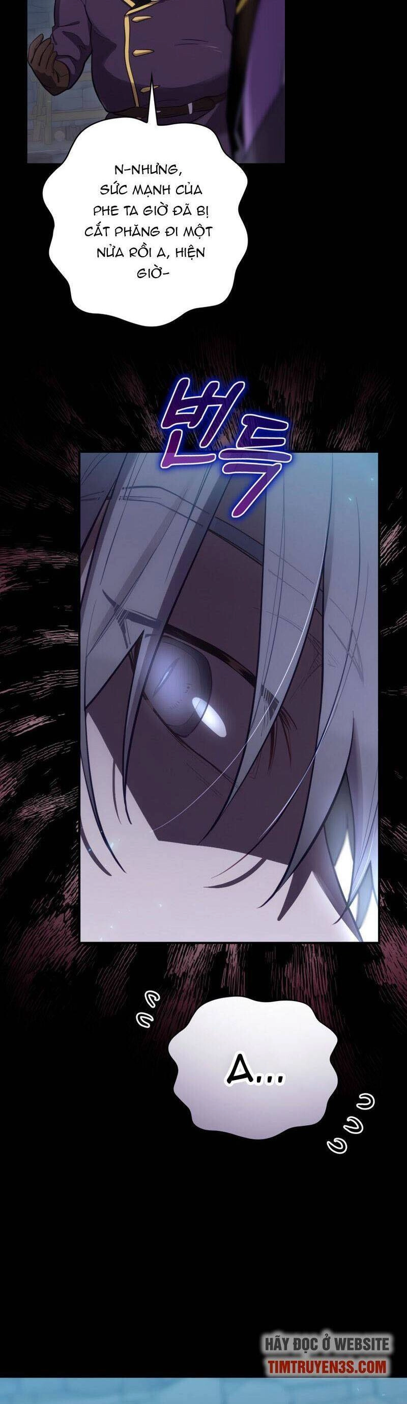 Kẻ Phán Quyết Chapter 26 - 21