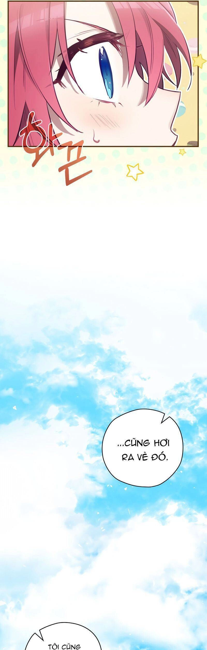 Kẻ Phán Quyết Chapter 26 - 37