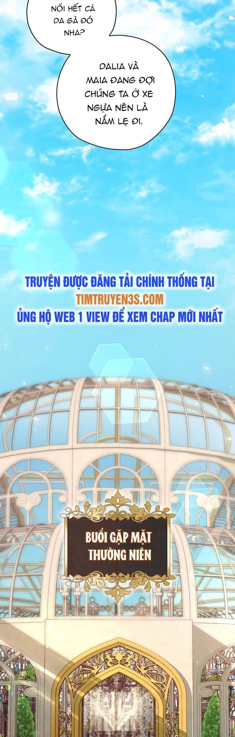 Kẻ Phán Quyết Chapter 26 - 38