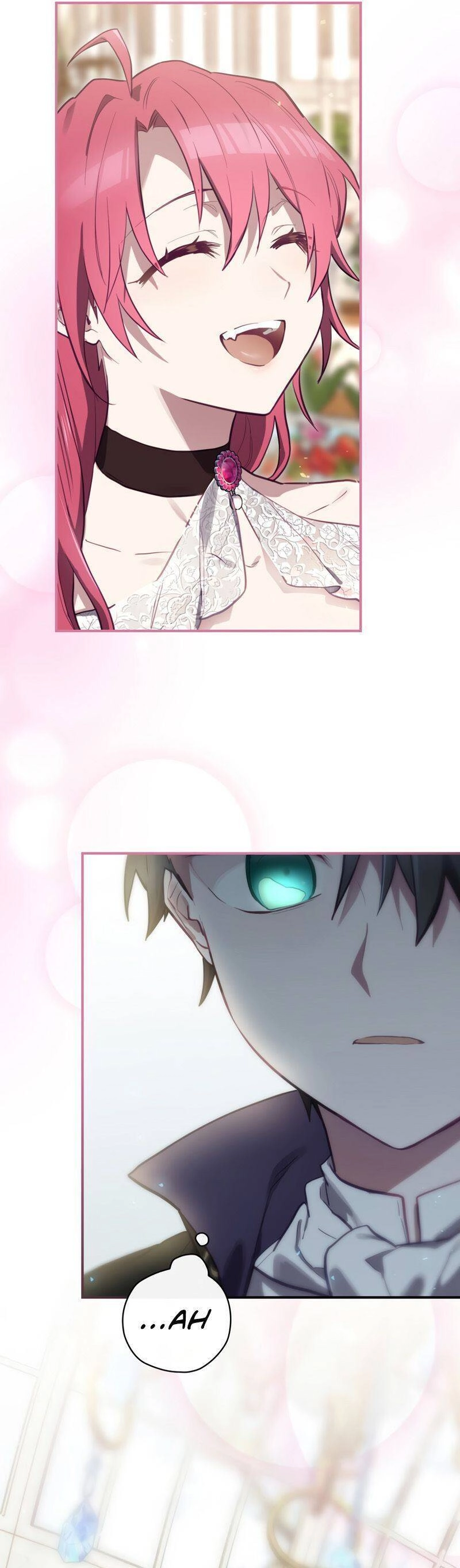 Kẻ Phán Quyết Chapter 27 - 9