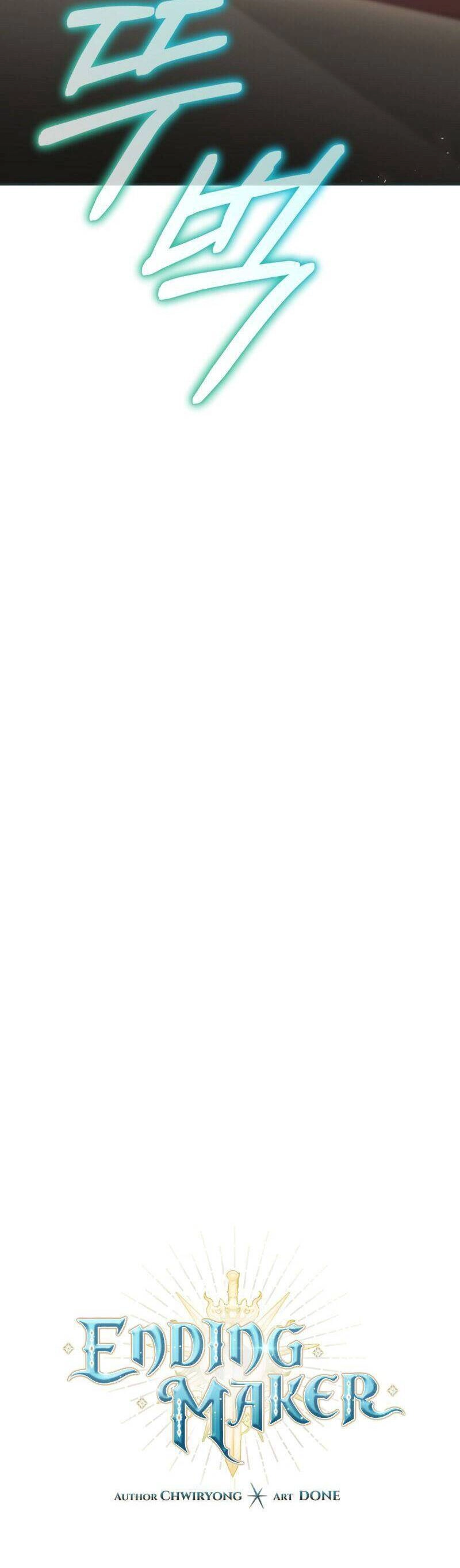 Kẻ Phán Quyết Chapter 27 - 11