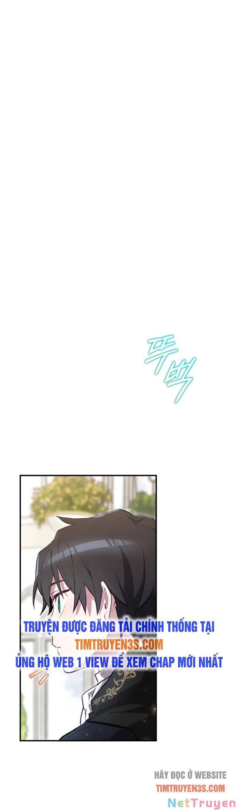 Kẻ Phán Quyết Chapter 27 - 12