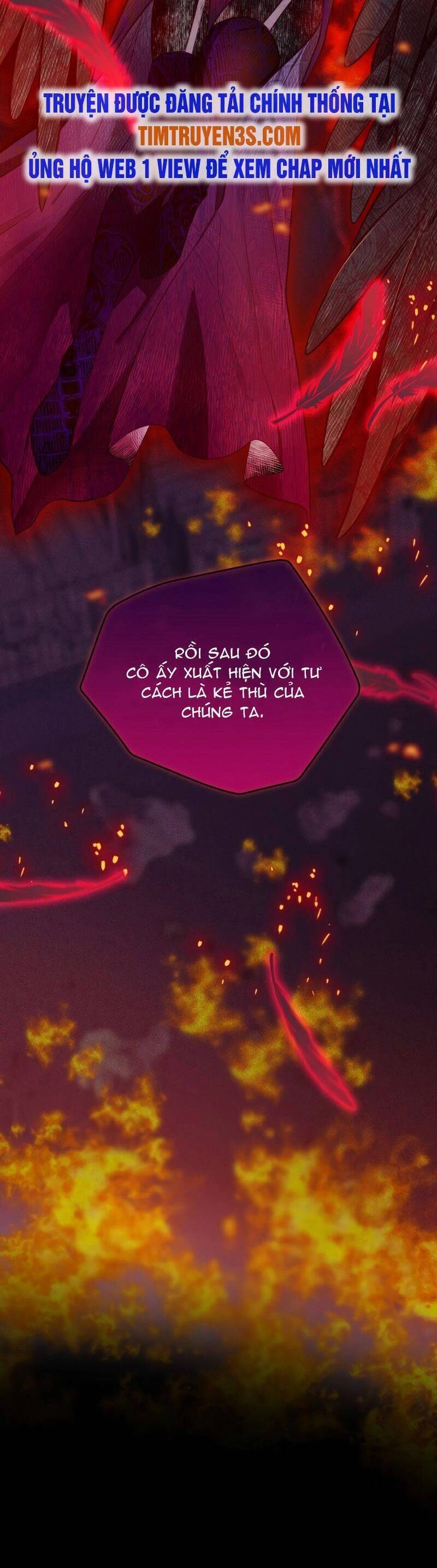 Kẻ Phán Quyết Chapter 27 - 46