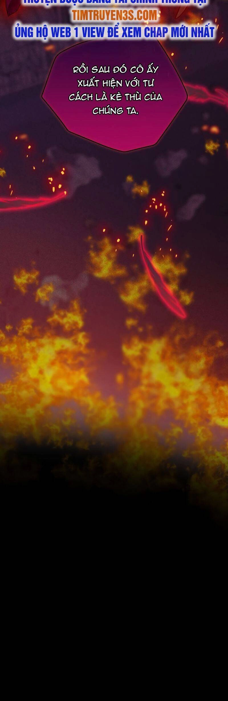 Kẻ Phán Quyết Chapter 28 - 4