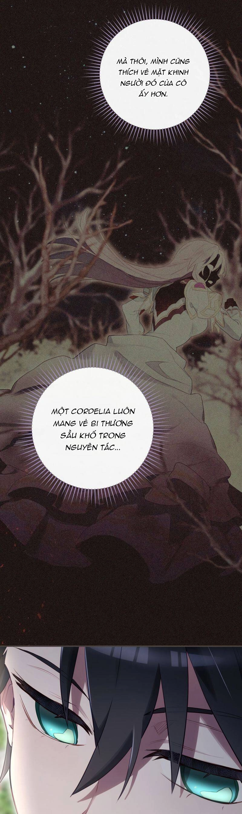 Kẻ Phán Quyết Chapter 28 - 26