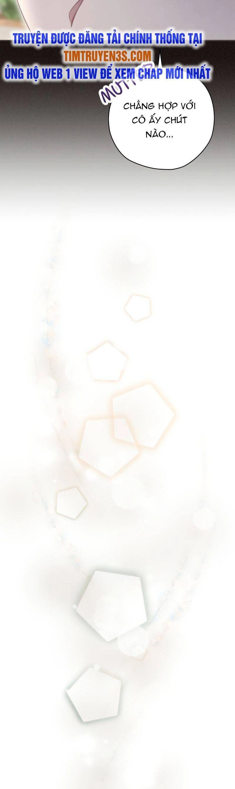 Kẻ Phán Quyết Chapter 28 - 27