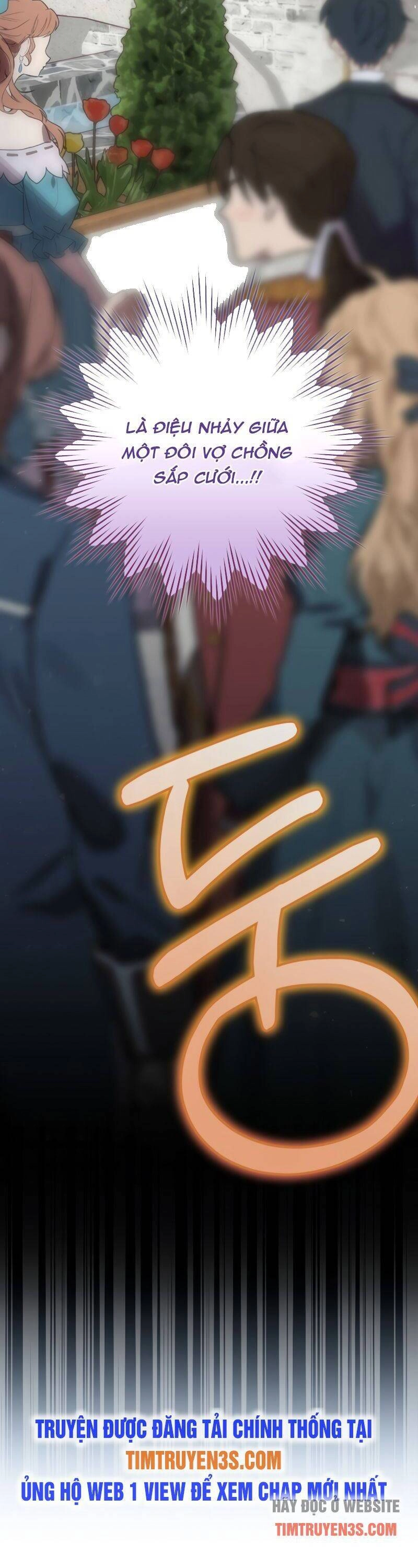 Kẻ Phán Quyết Chapter 28 - 37