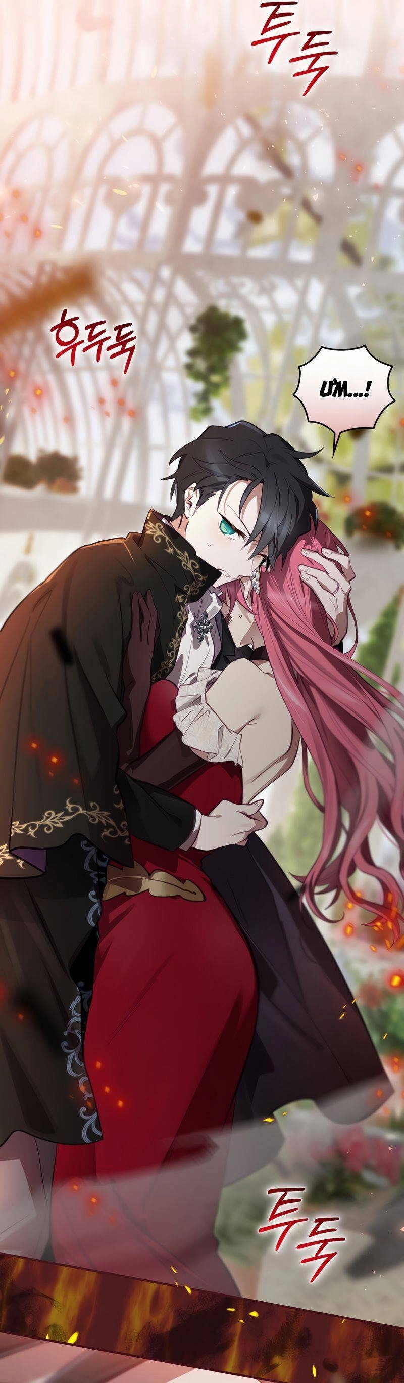 Kẻ Phán Quyết Chapter 28 - 50