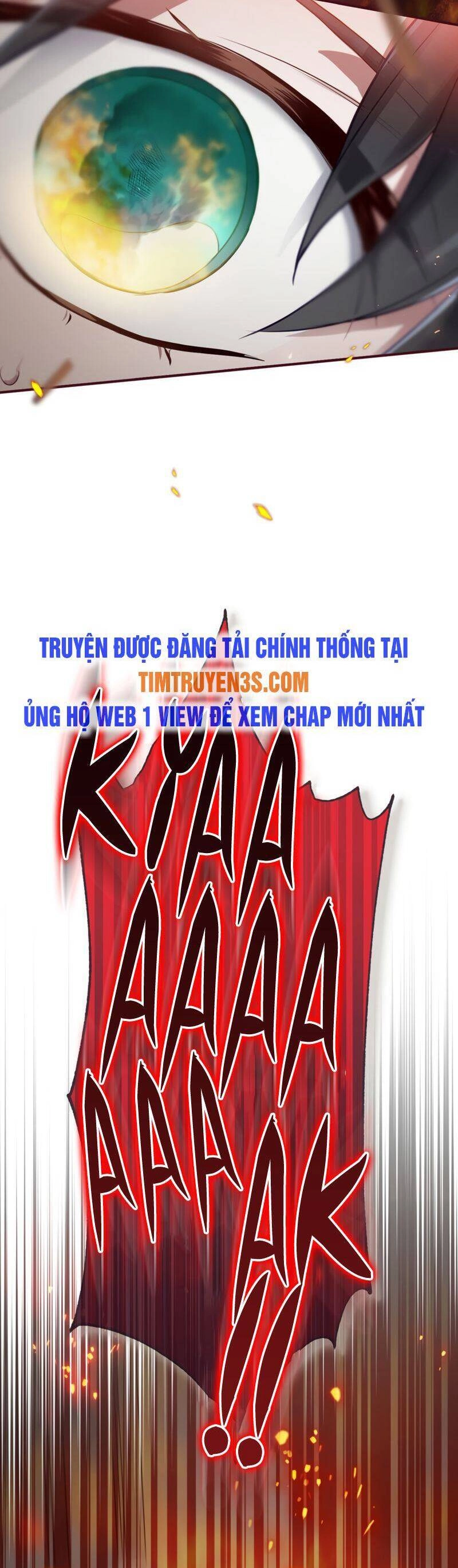 Kẻ Phán Quyết Chapter 28 - 51