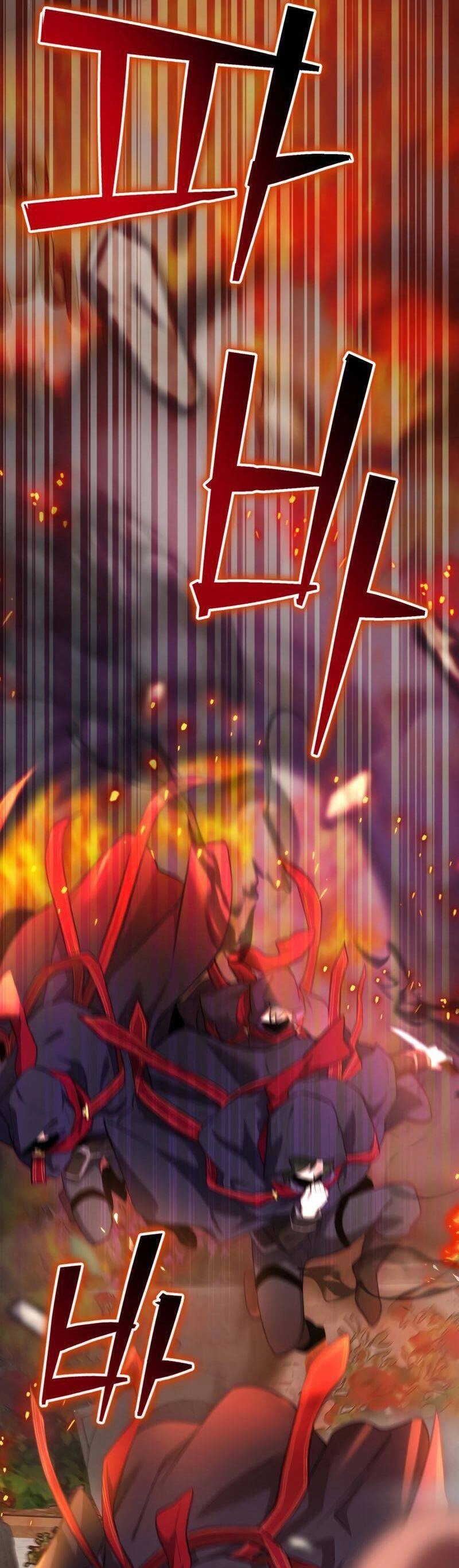 Kẻ Phán Quyết Chapter 28 - 52