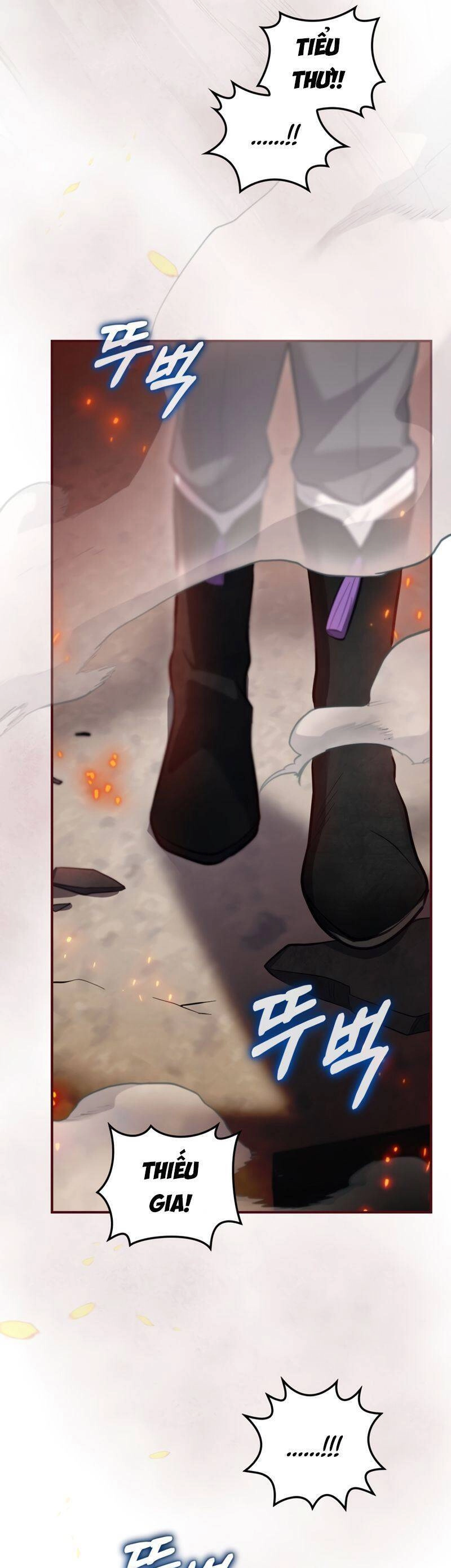 Kẻ Phán Quyết Chapter 28 - 54