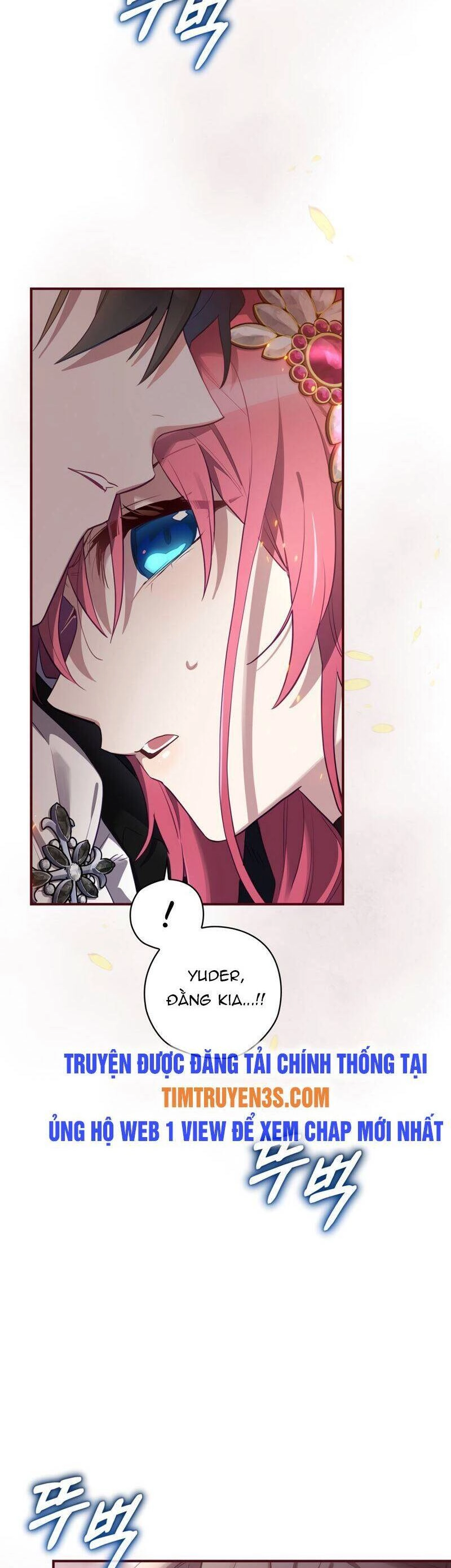 Kẻ Phán Quyết Chapter 28 - 55