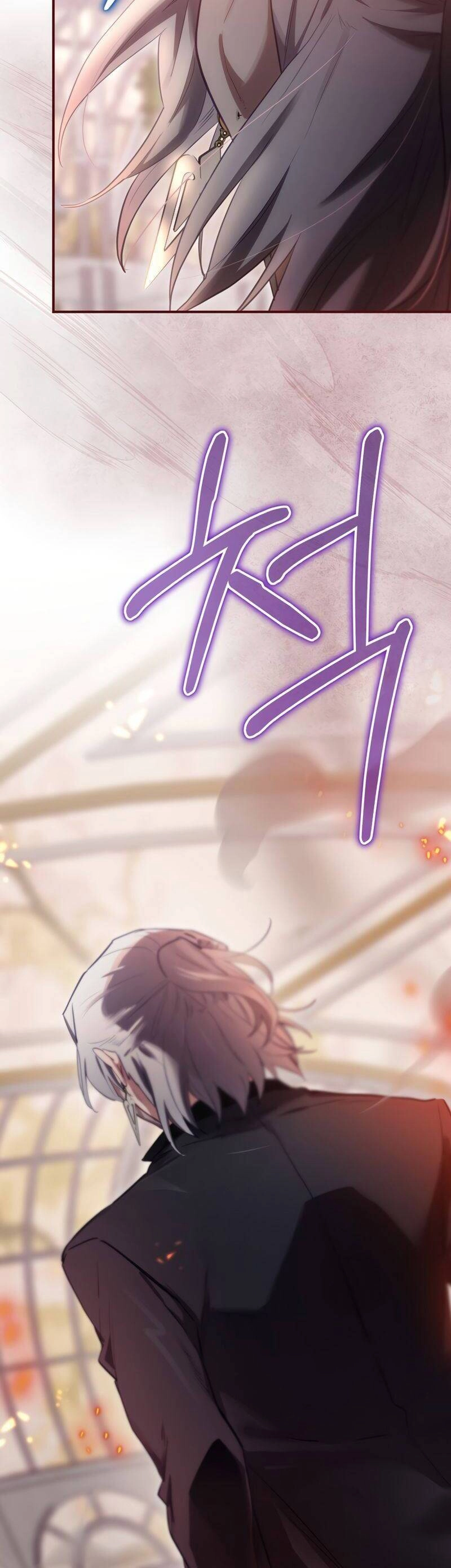 Kẻ Phán Quyết Chapter 28 - 56