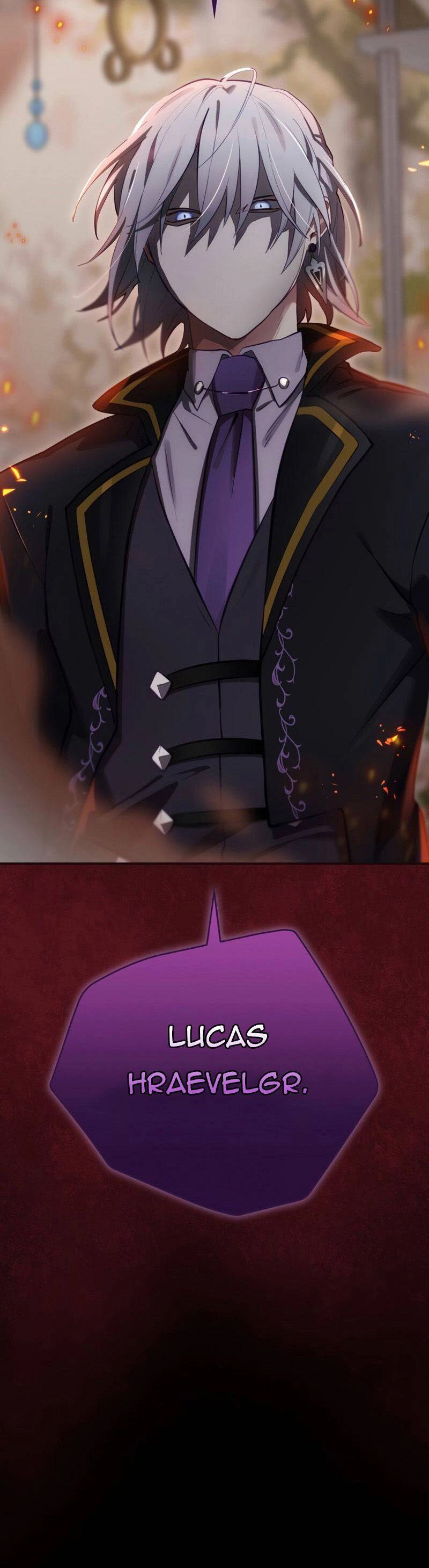 Kẻ Phán Quyết Chapter 29 - 3