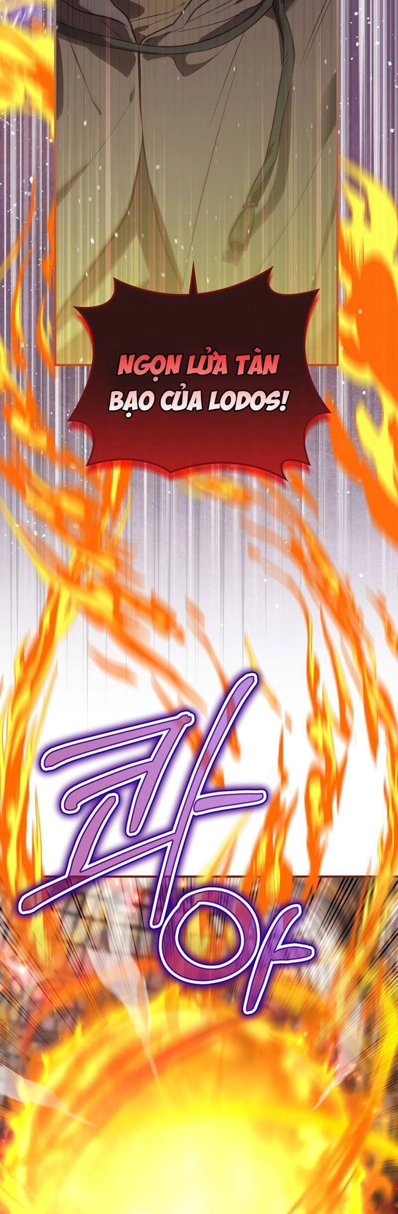 Kẻ Phán Quyết Chapter 29 - 13