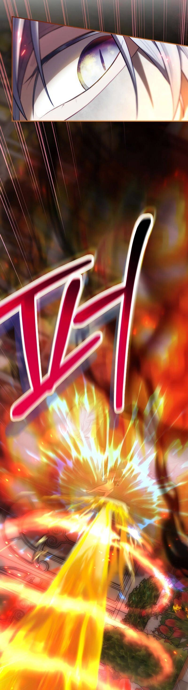 Kẻ Phán Quyết Chapter 29 - 15