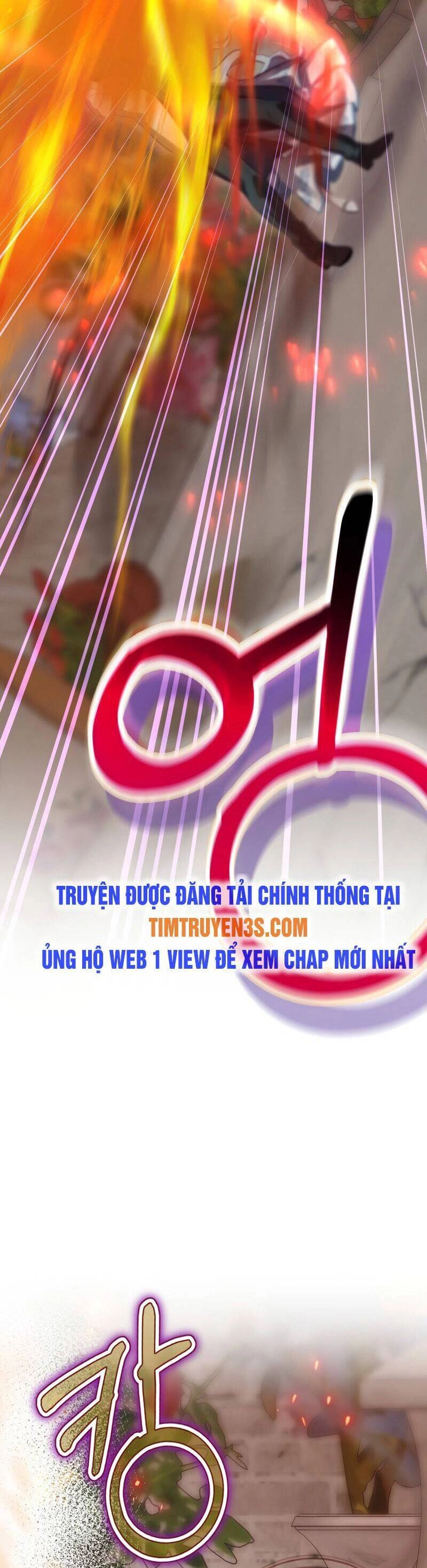Kẻ Phán Quyết Chapter 29 - 16