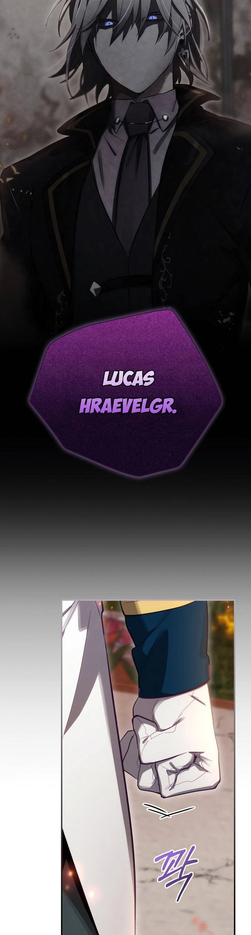 Kẻ Phán Quyết Chapter 29 - 24