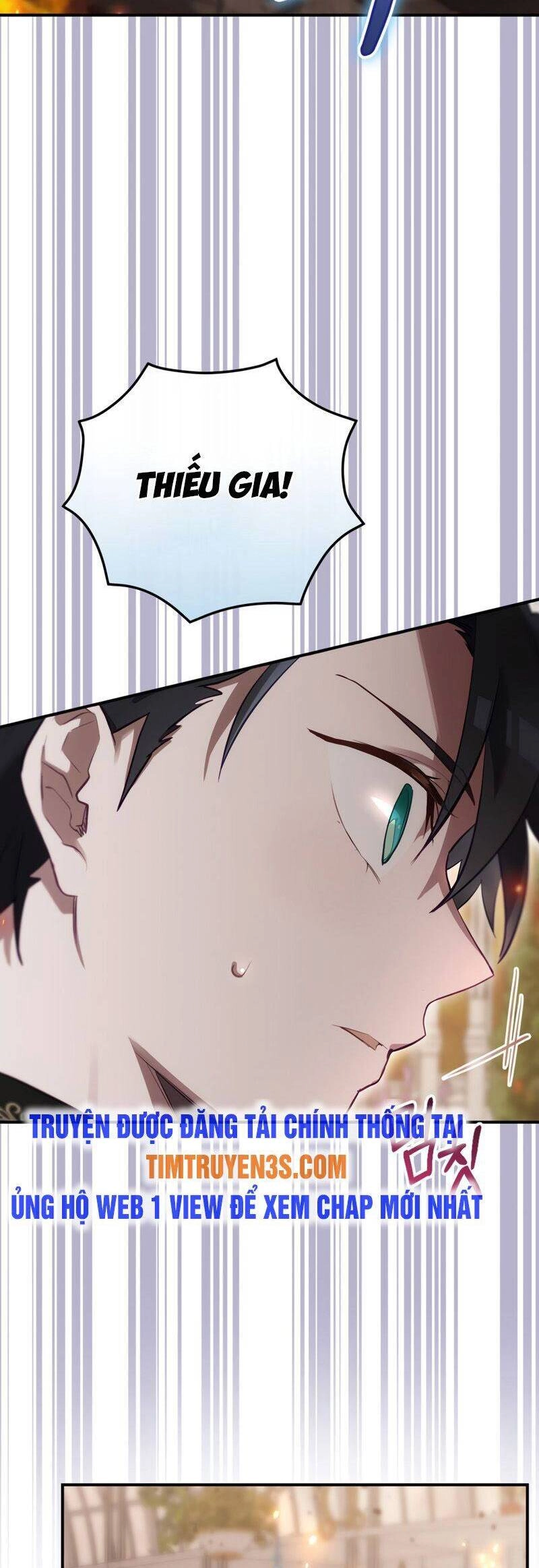 Kẻ Phán Quyết Chapter 29 - 27