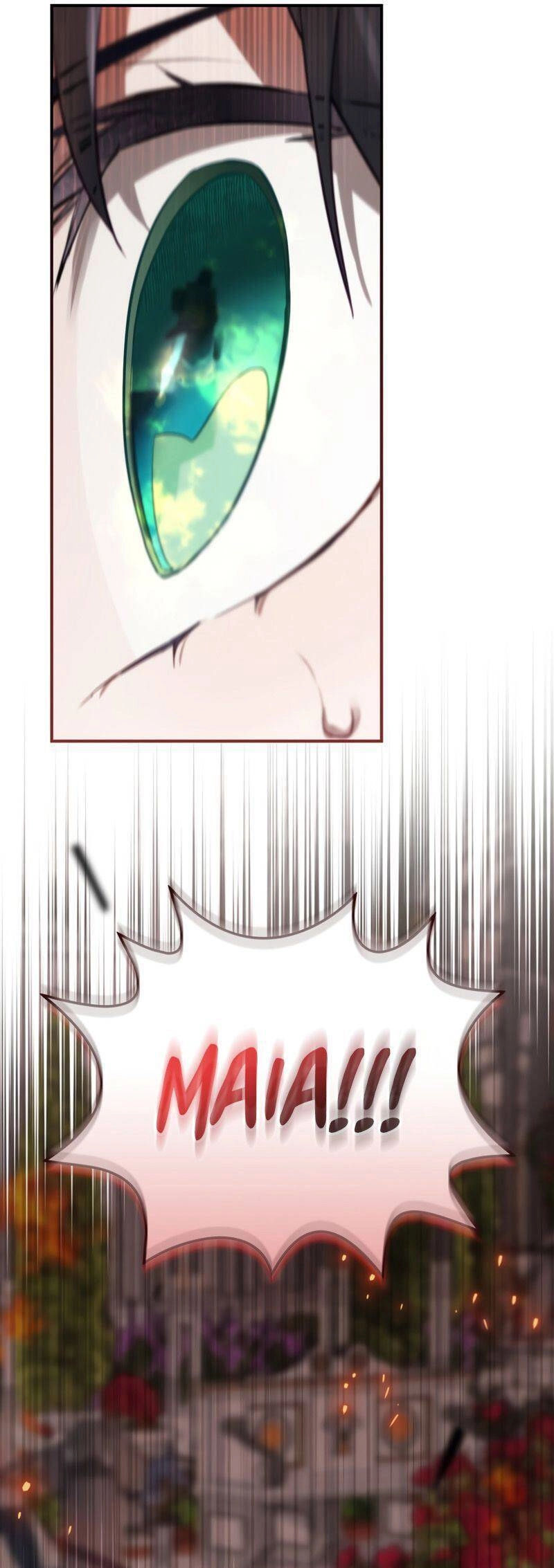 Kẻ Phán Quyết Chapter 29 - 30