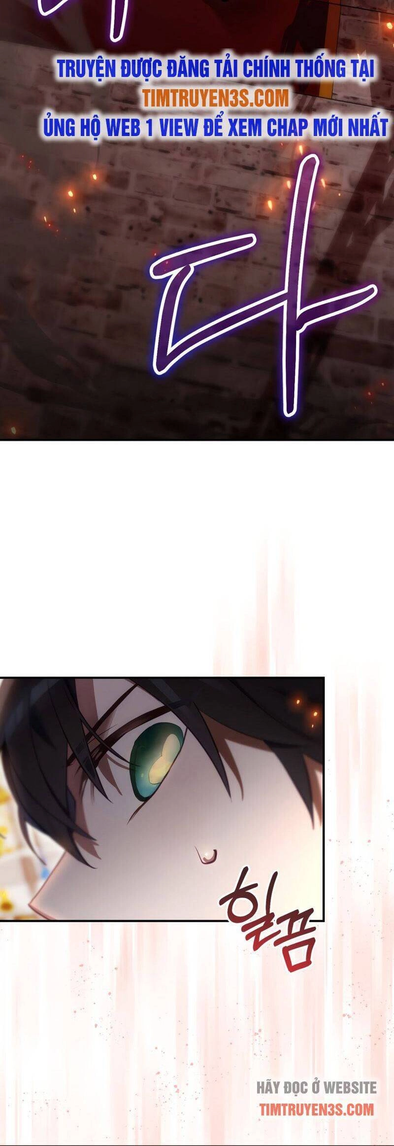 Kẻ Phán Quyết Chapter 29 - 40