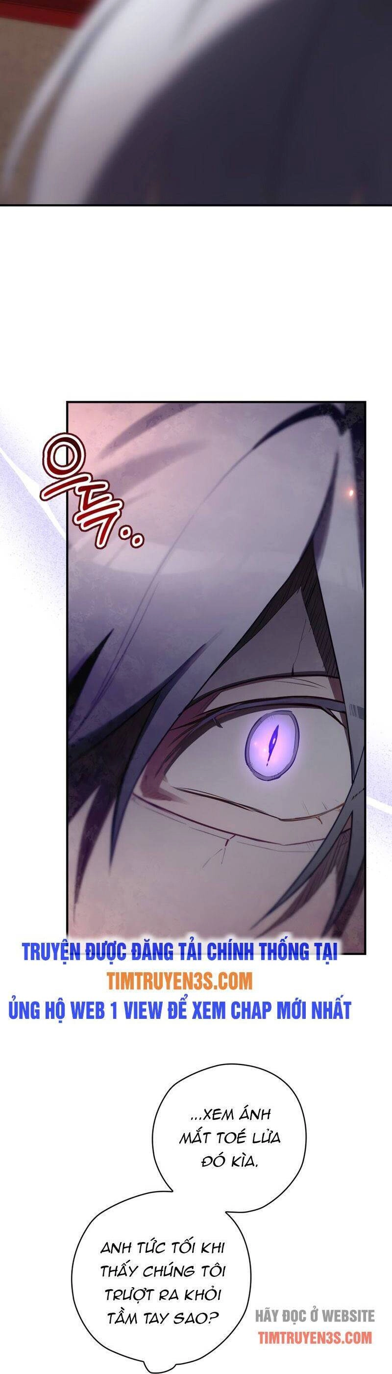 Kẻ Phán Quyết Chapter 29 - 44