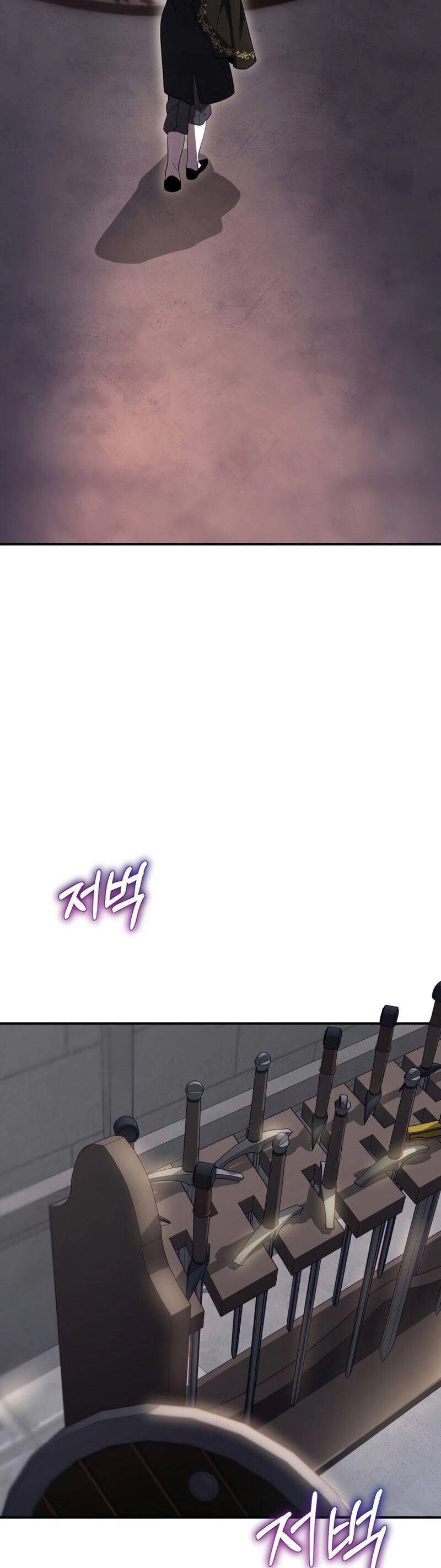 Kẻ Phán Quyết Chapter 29 - 51