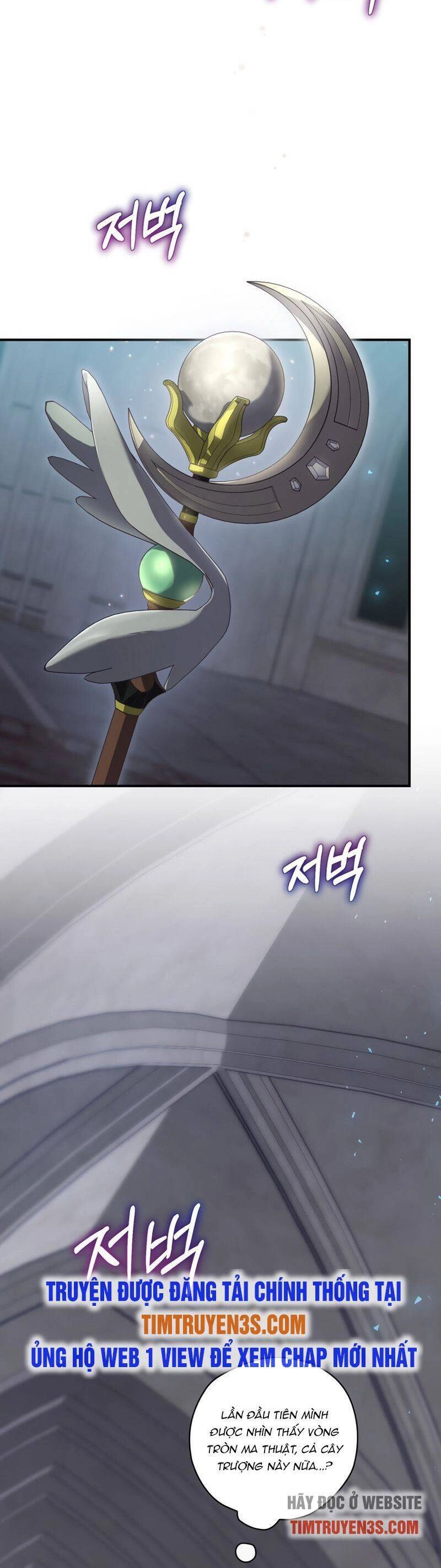 Kẻ Phán Quyết Chapter 29 - 52