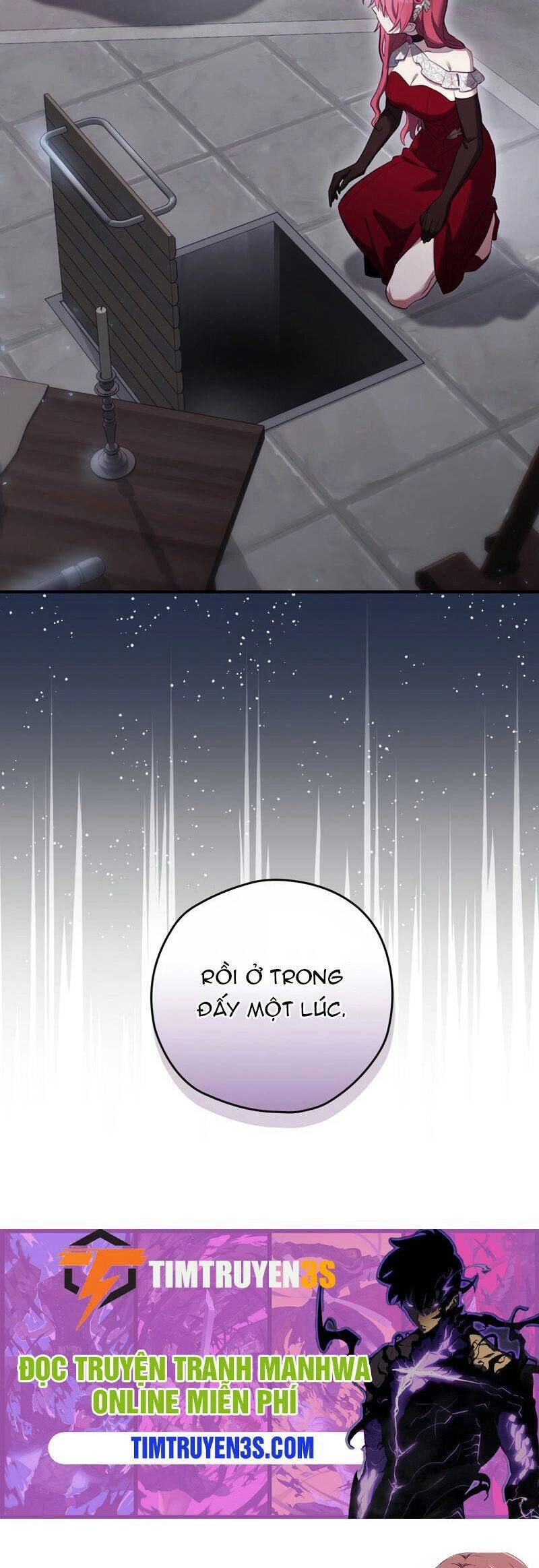 Kẻ Phán Quyết Chapter 29 - 55