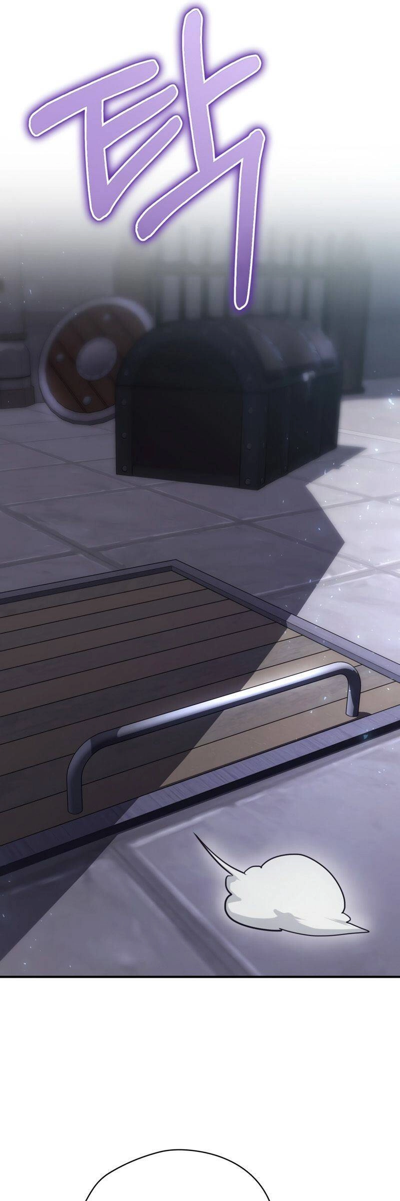 Kẻ Phán Quyết Chapter 30 - 5