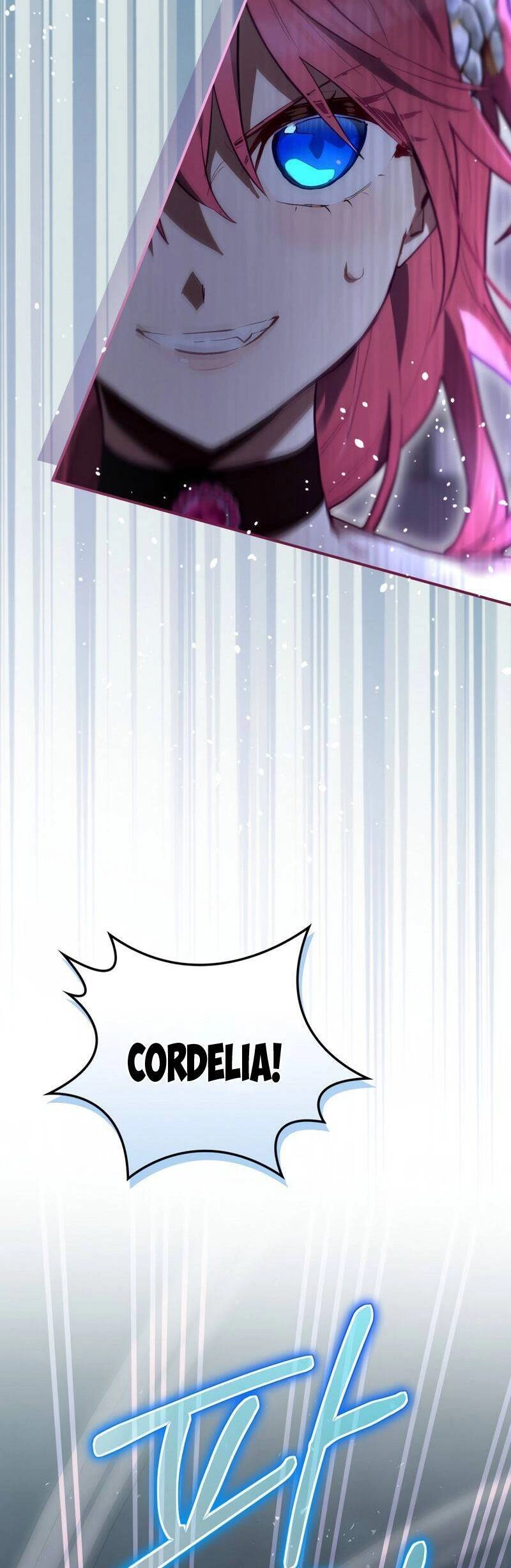 Kẻ Phán Quyết Chapter 30 - 46