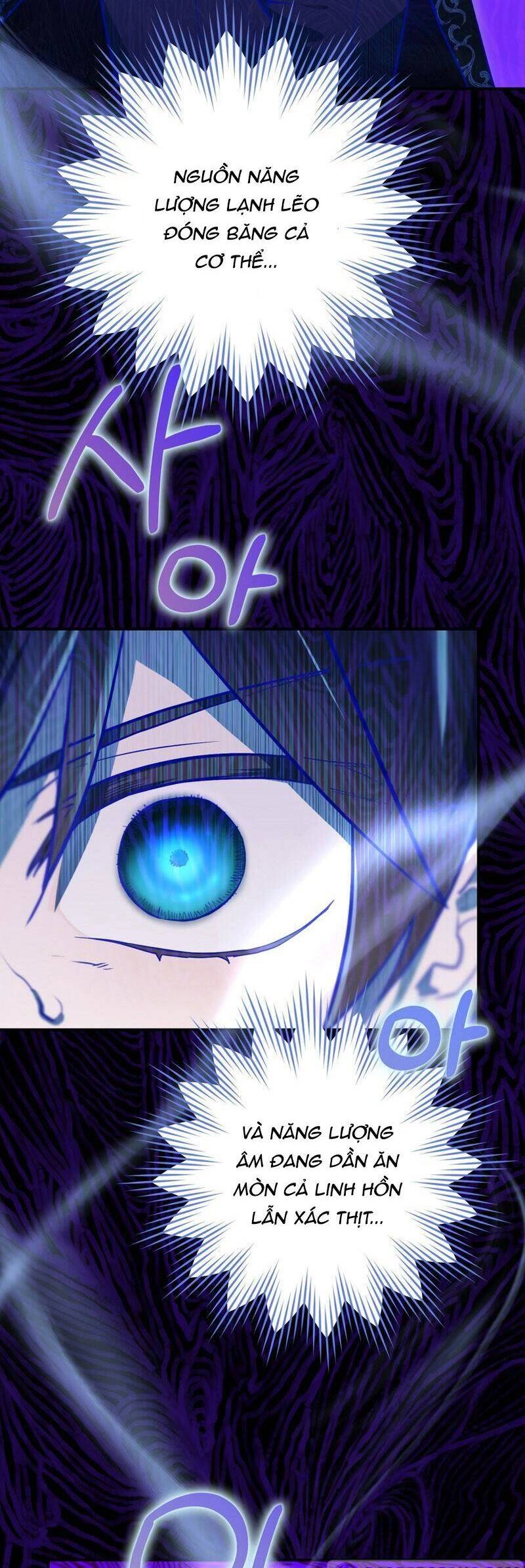 Kẻ Phán Quyết Chapter 31 - 18