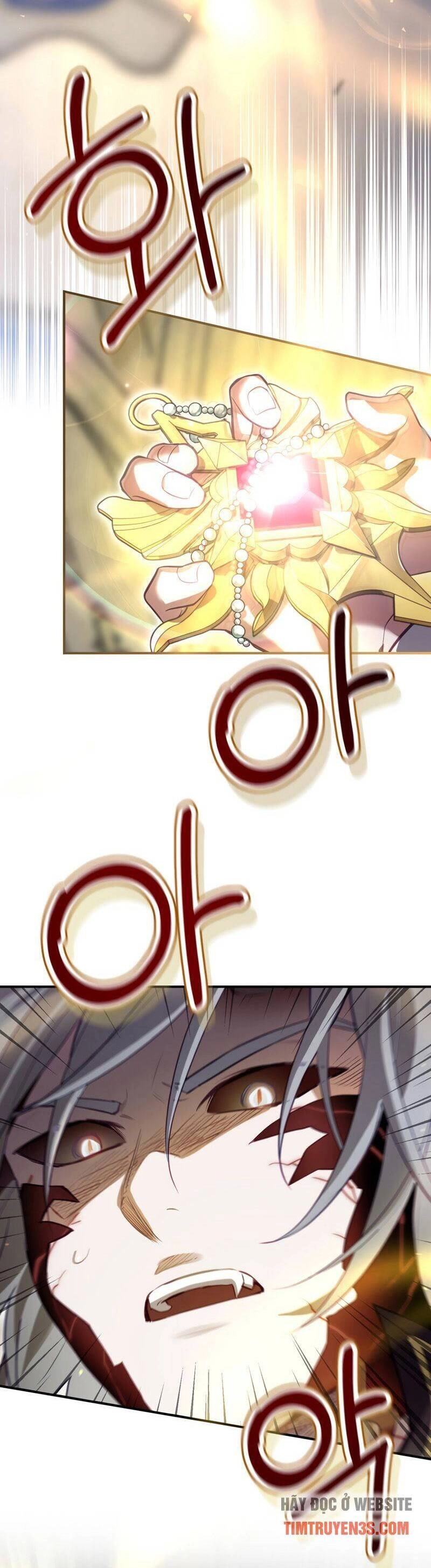 Kẻ Phán Quyết Chapter 31 - 23