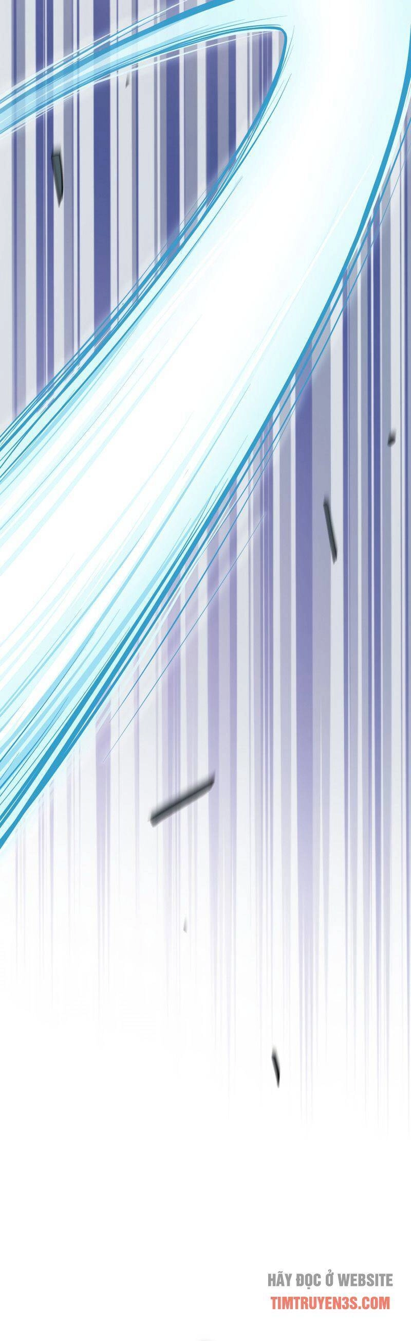 Kẻ Phán Quyết Chapter 31 - 40