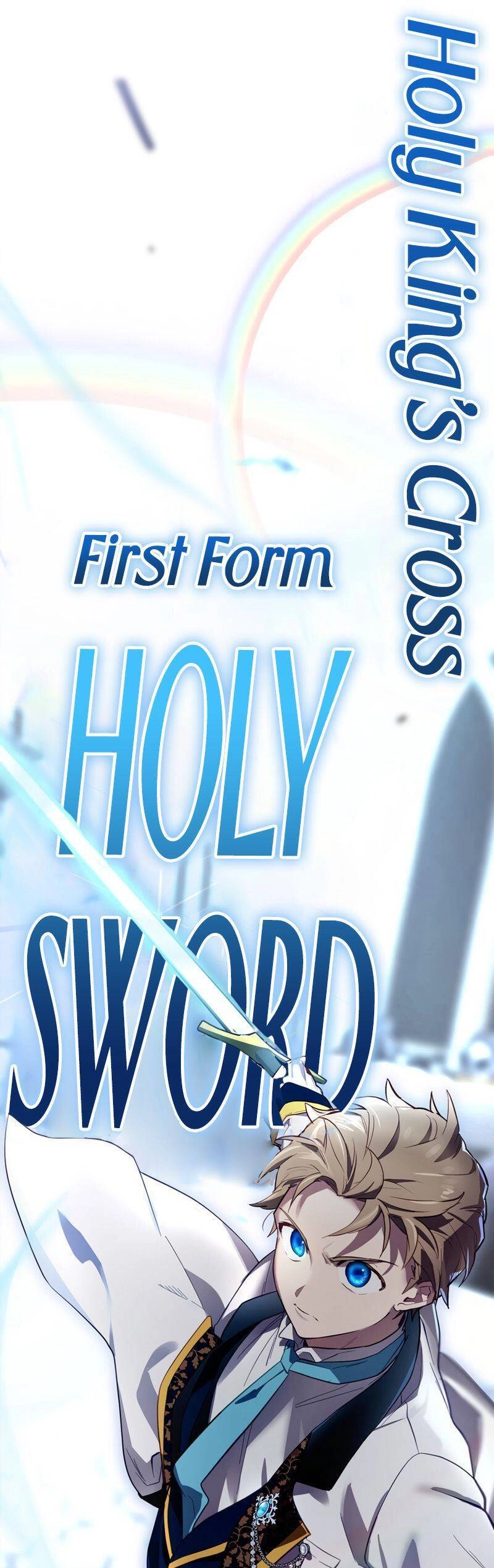 Kẻ Phán Quyết Chapter 31 - 45