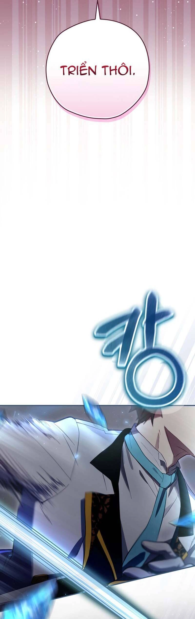 Kẻ Phán Quyết Chapter 32 - 3