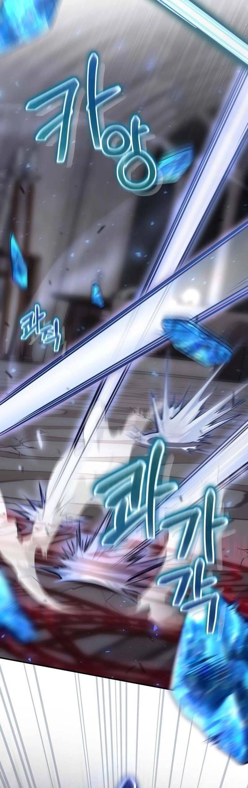 Kẻ Phán Quyết Chapter 32 - 4