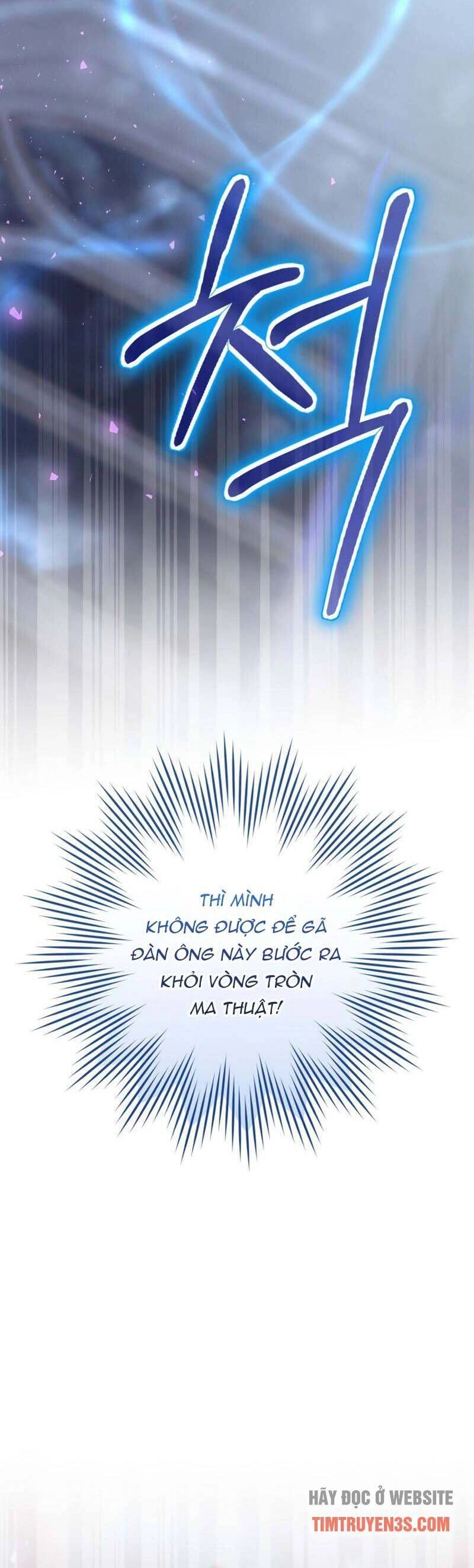 Kẻ Phán Quyết Chapter 32 - 12