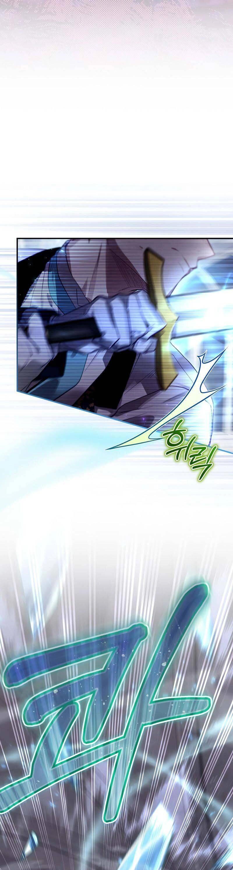 Kẻ Phán Quyết Chapter 32 - 23