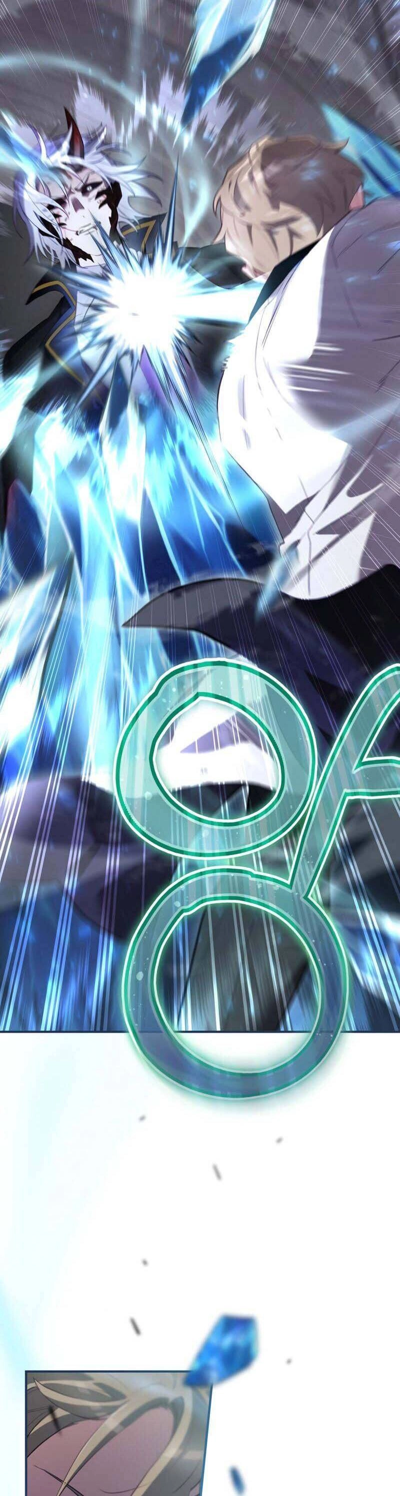 Kẻ Phán Quyết Chapter 32 - 24