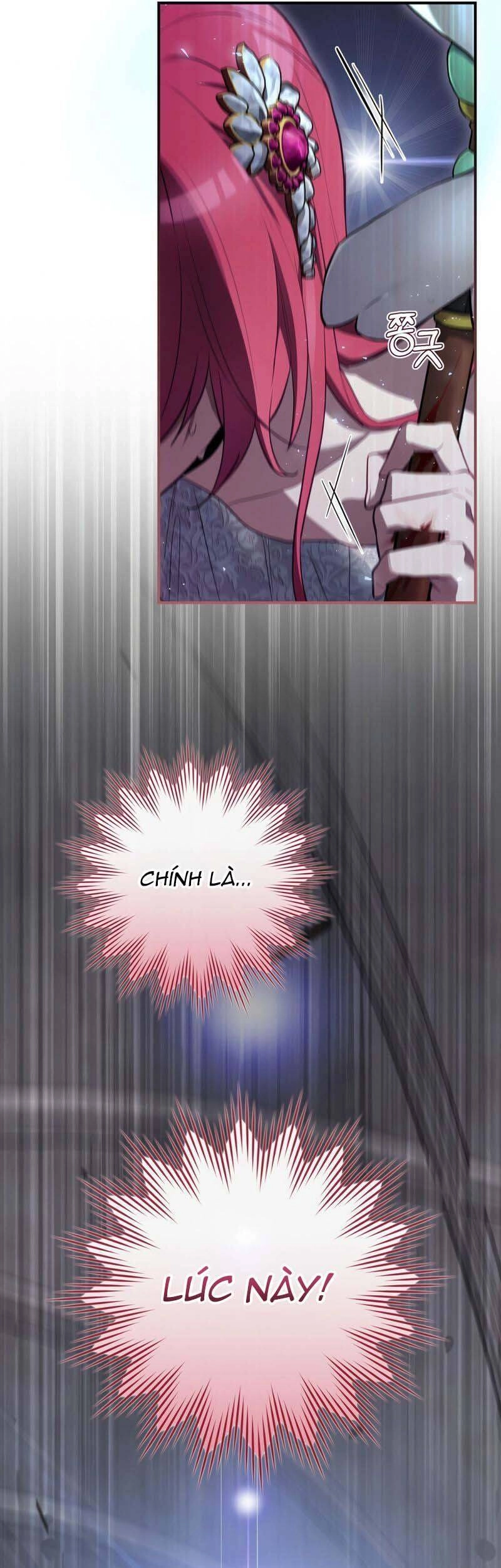 Kẻ Phán Quyết Chapter 32 - 26