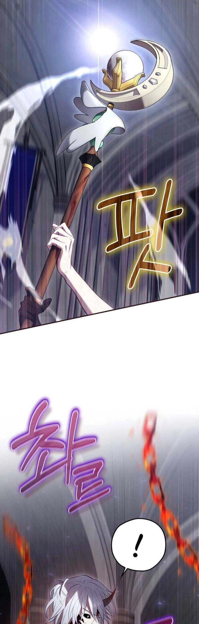 Kẻ Phán Quyết Chapter 32 - 27